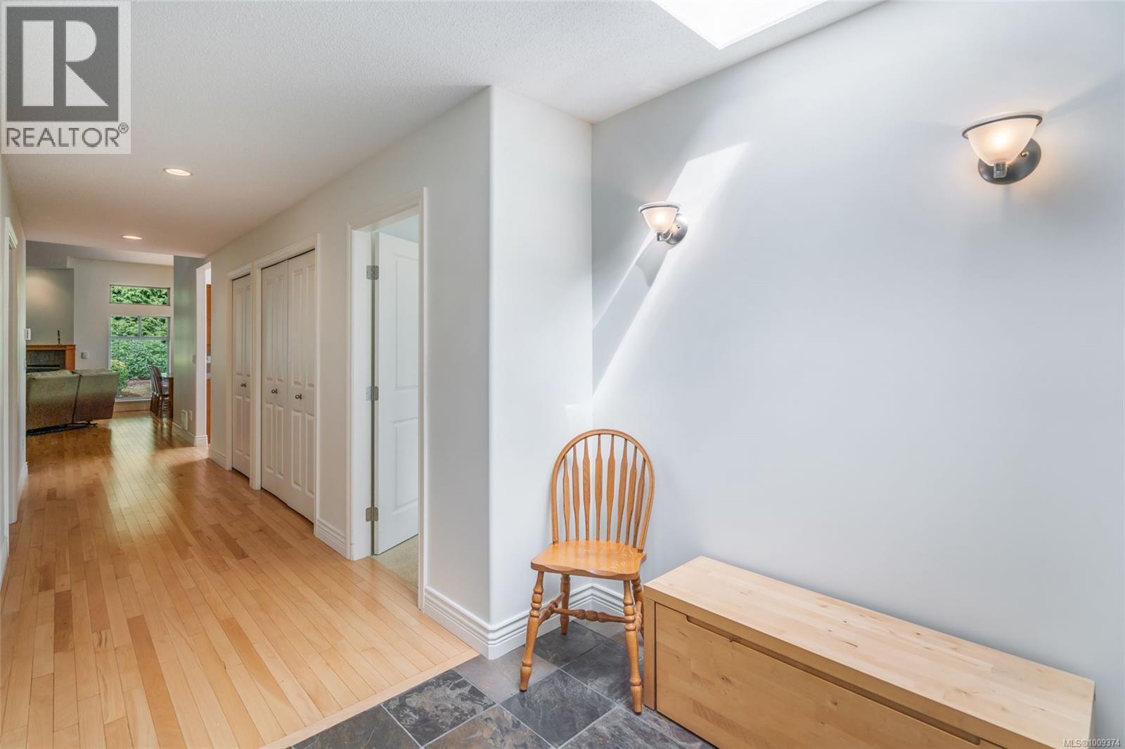 1267 Roberton Blvd, French Creek