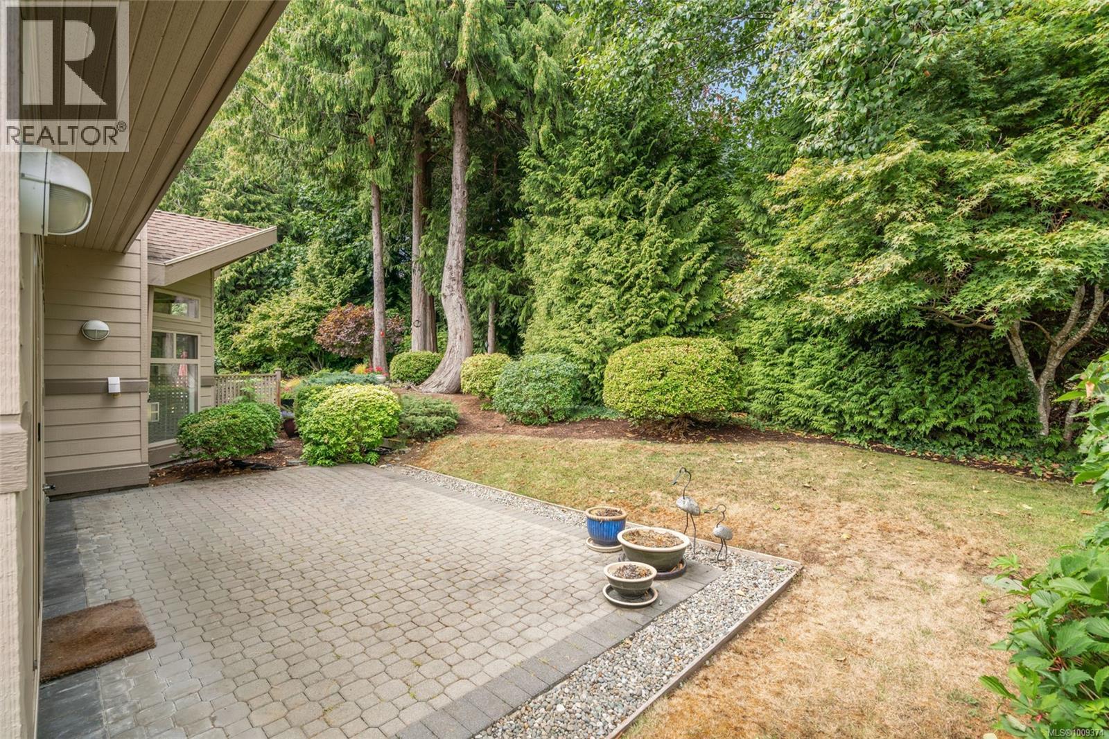 1267 Roberton Blvd, French Creek
