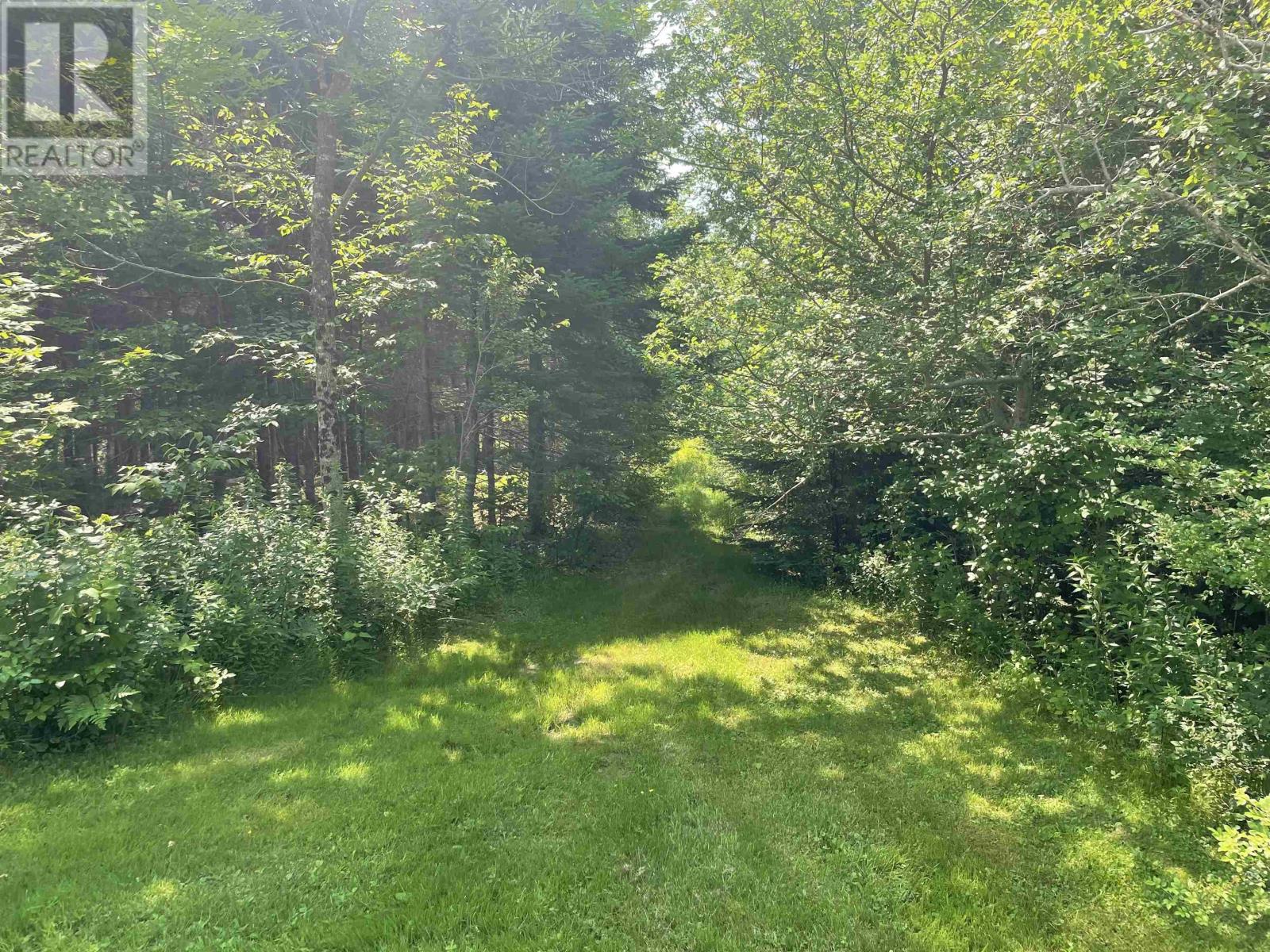 Property 22 of 25 of 2420 Marble Mountain Road