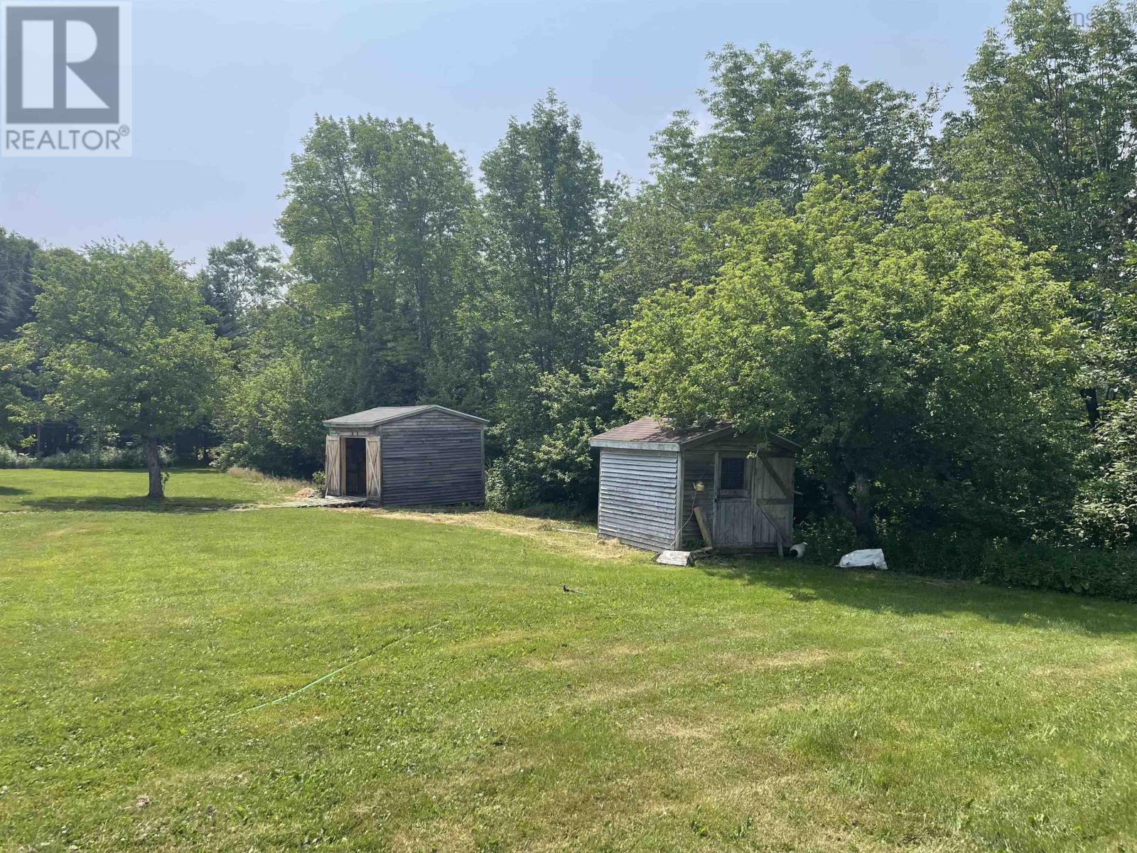 Property 3 of 25 of 2420 Marble Mountain Road