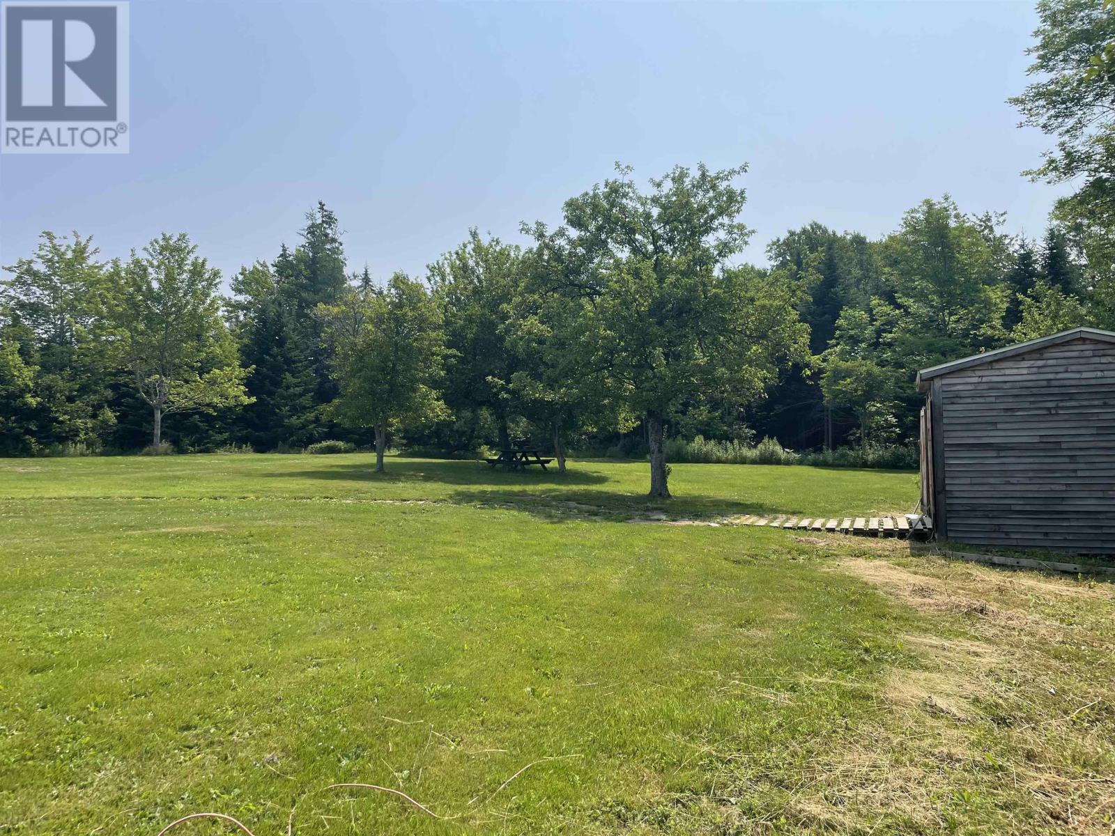 Property 20 of 25 of 2420 Marble Mountain Road