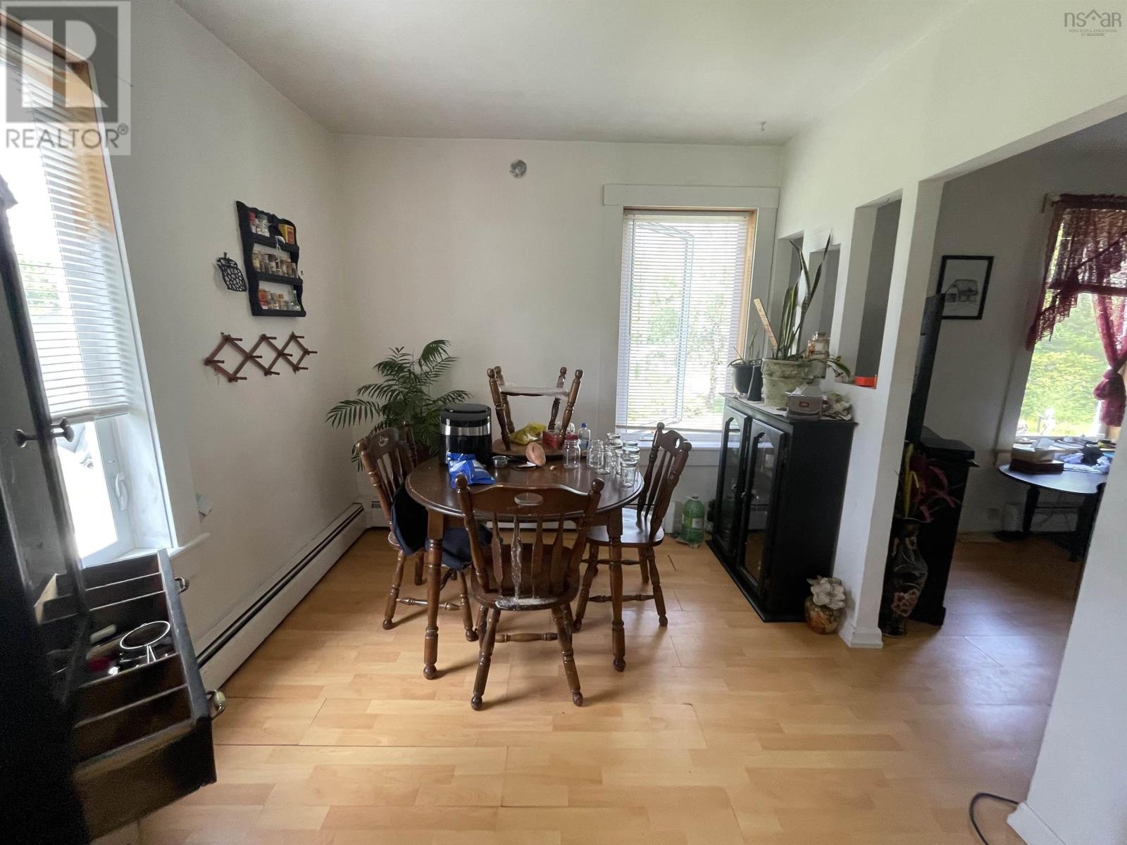 Property 23 of 25 of 2420 Marble Mountain Road