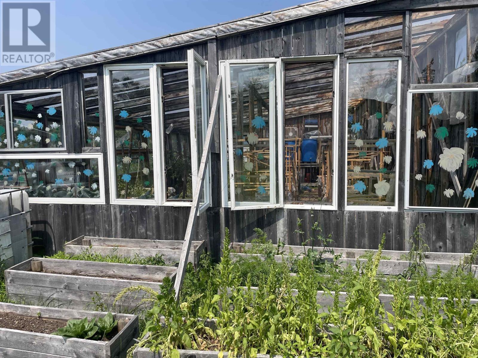 Property 11 of 25 of 2420 Marble Mountain Road