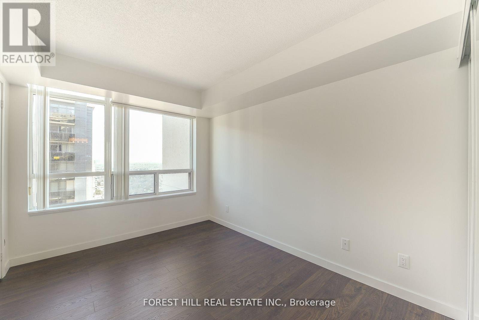 Photo 27 of 2711 153 Beecroft Road, Toronto ON