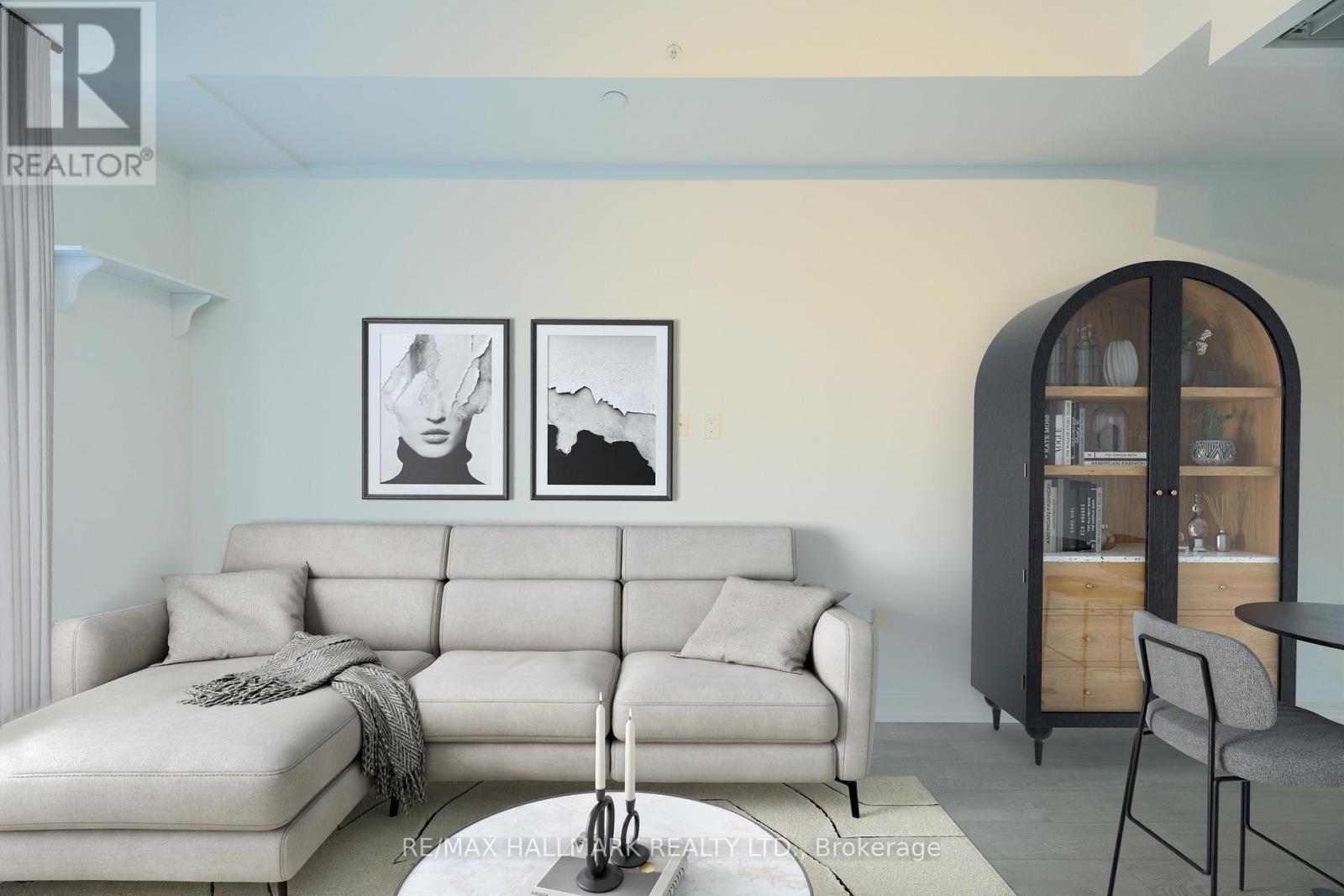 Photo 26 of 420 251 Jarvis Street, Toronto ON