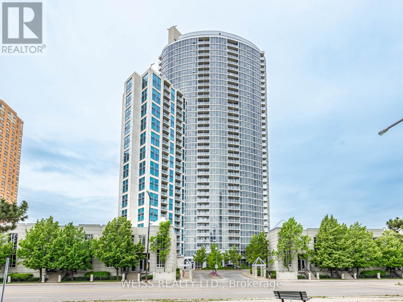 Photo 25 of 303 83 Borough Drive, Toronto ON