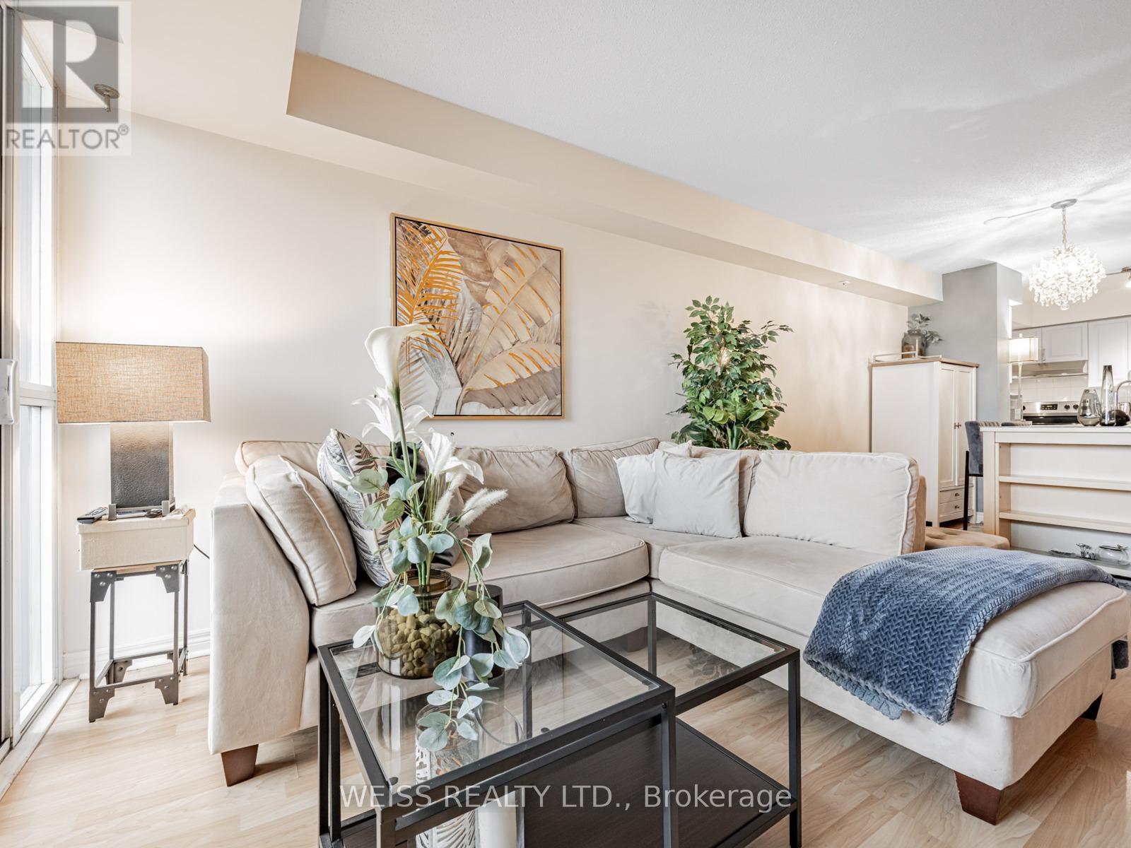 Photo 16 of 303 83 Borough Drive, Toronto ON