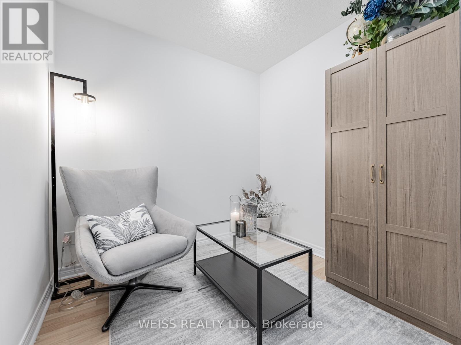 Photo 14 of 303 83 Borough Drive, Toronto ON