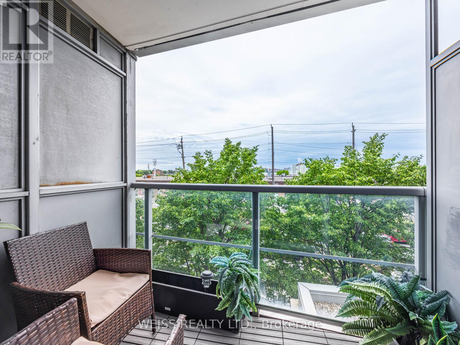 Photo 20 of 303 83 Borough Drive, Toronto ON