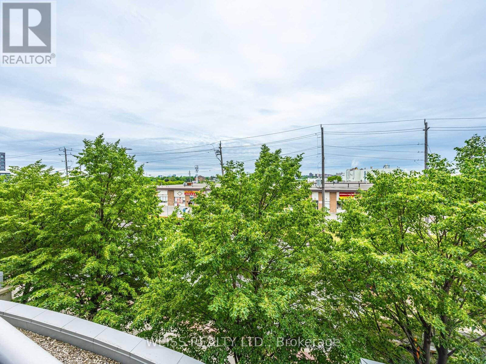 Photo 15 of 303 83 Borough Drive, Toronto ON