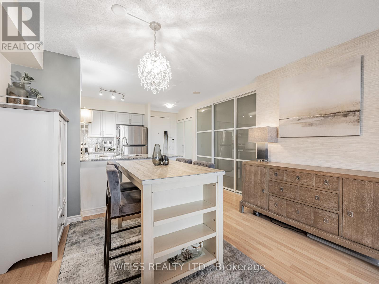 Photo 26 of 303 83 Borough Drive, Toronto ON