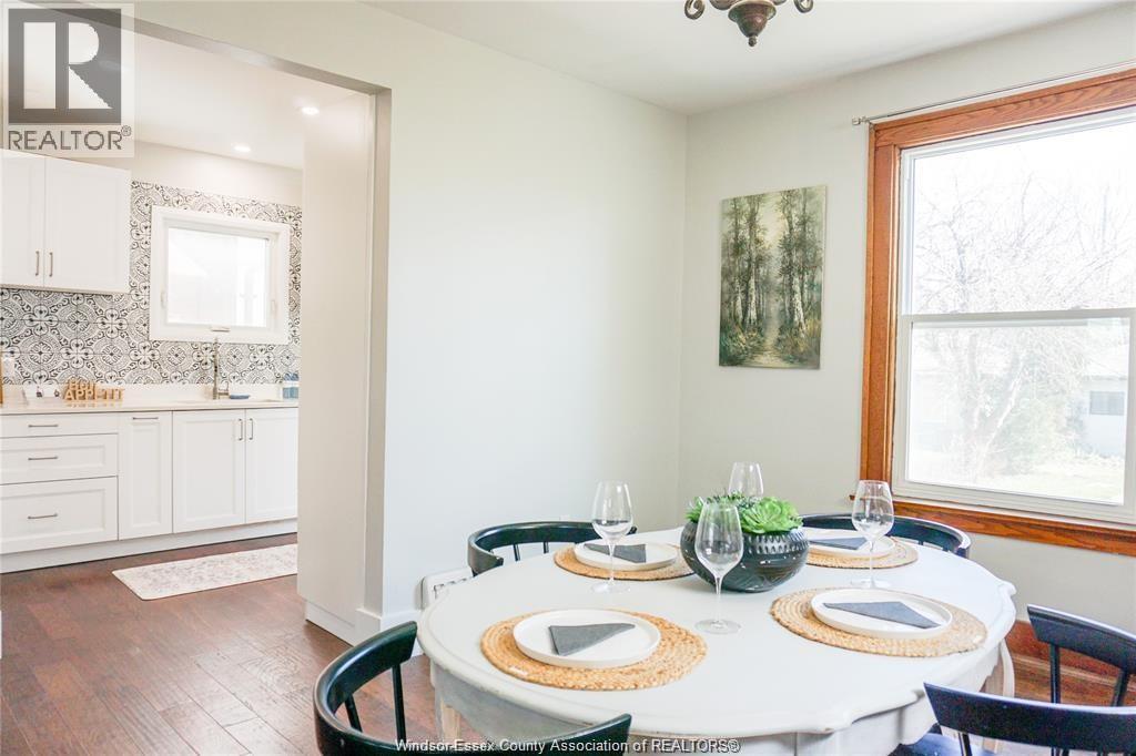 Photo 2 of 934 Church Street, Windsor ON