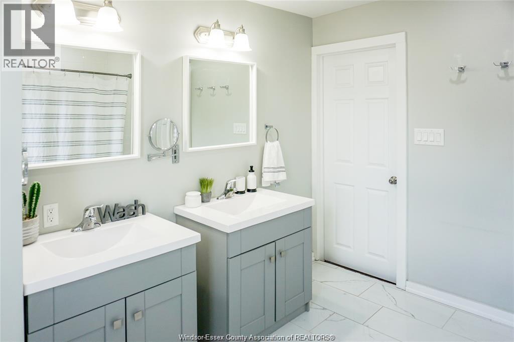 Photo 1 of 934 Church Street, Windsor ON