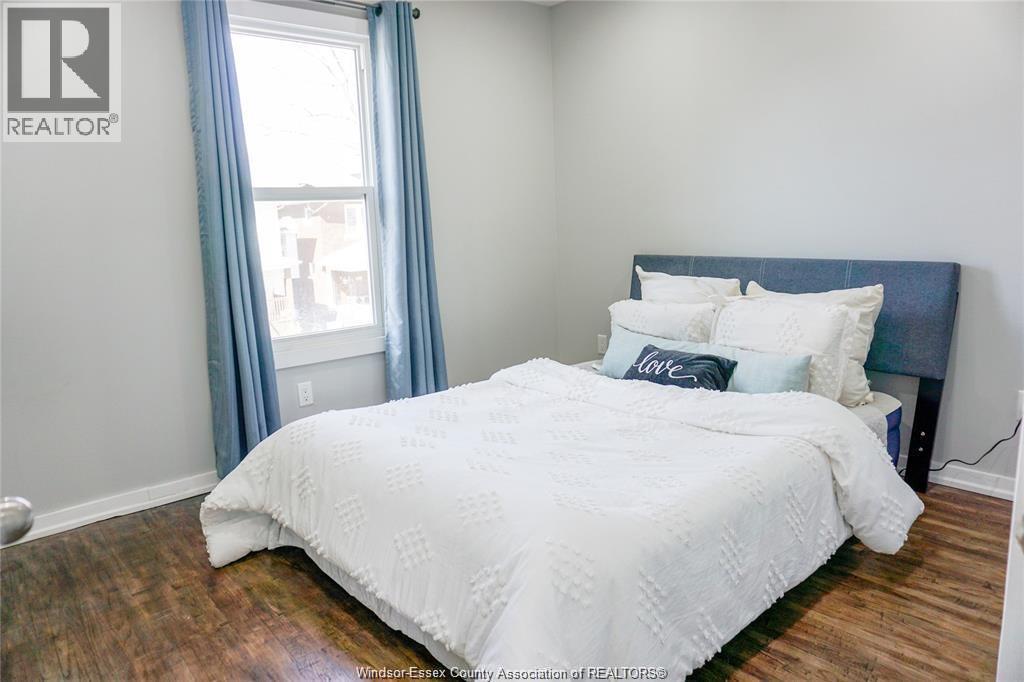 Photo 32 of 934 Church Street, Windsor ON