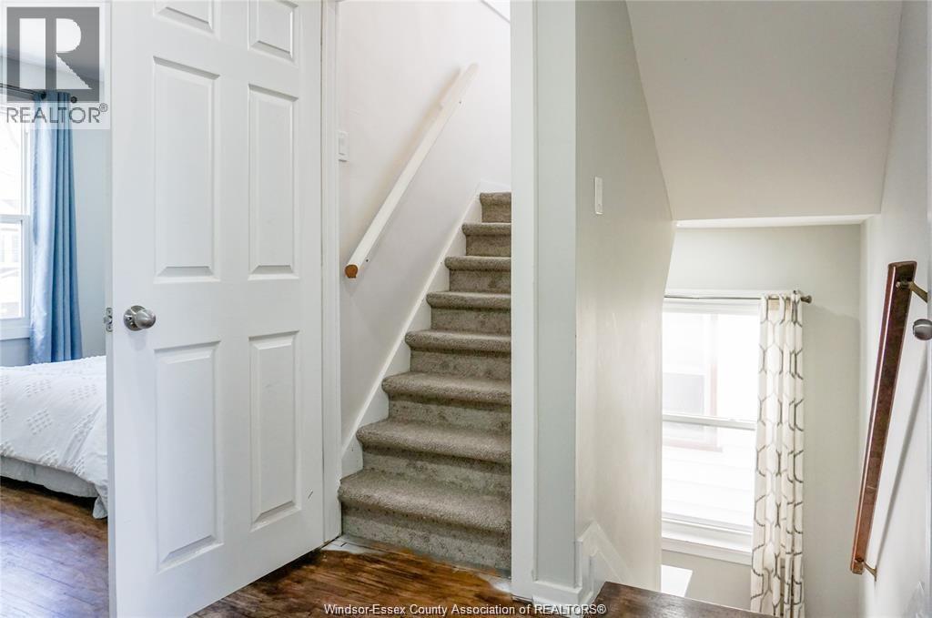 Photo 26 of 934 Church Street, Windsor ON