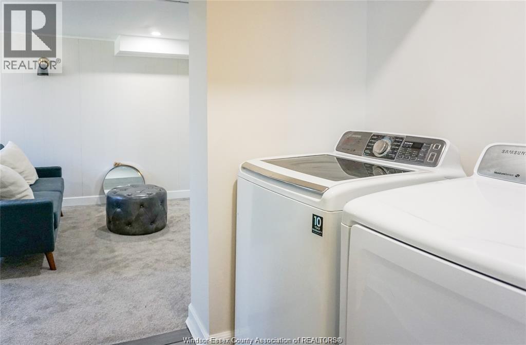 Photo 19 of 934 Church Street, Windsor ON