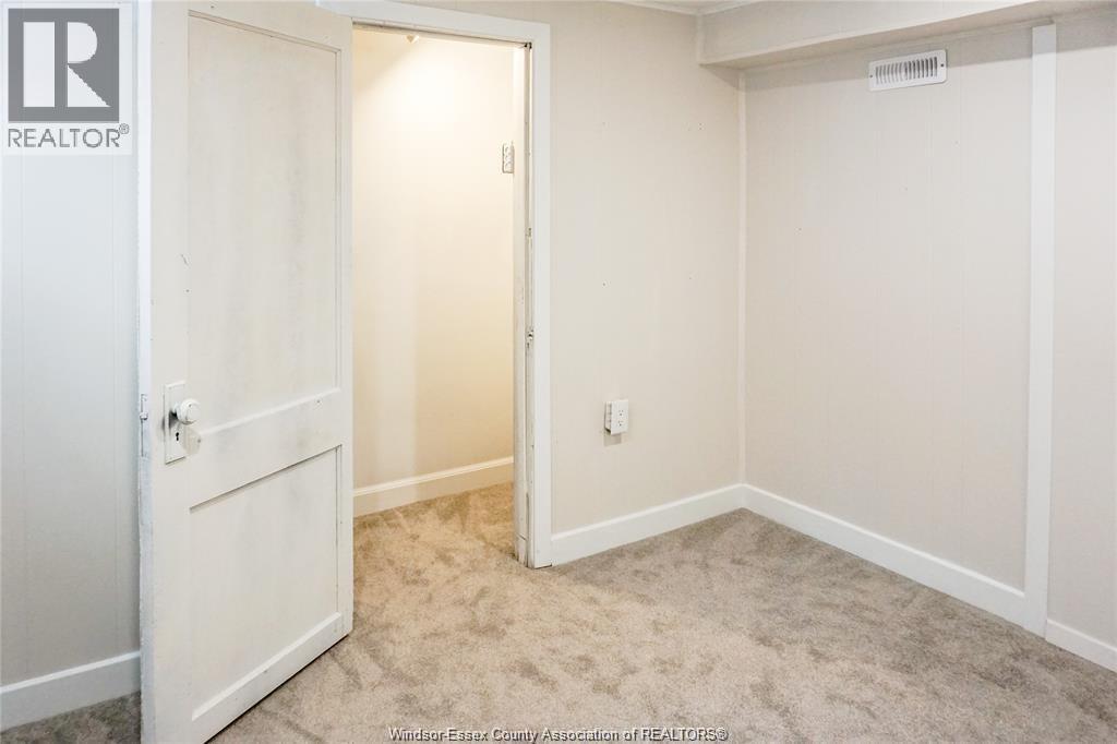 Photo 15 of 934 Church Street, Windsor ON