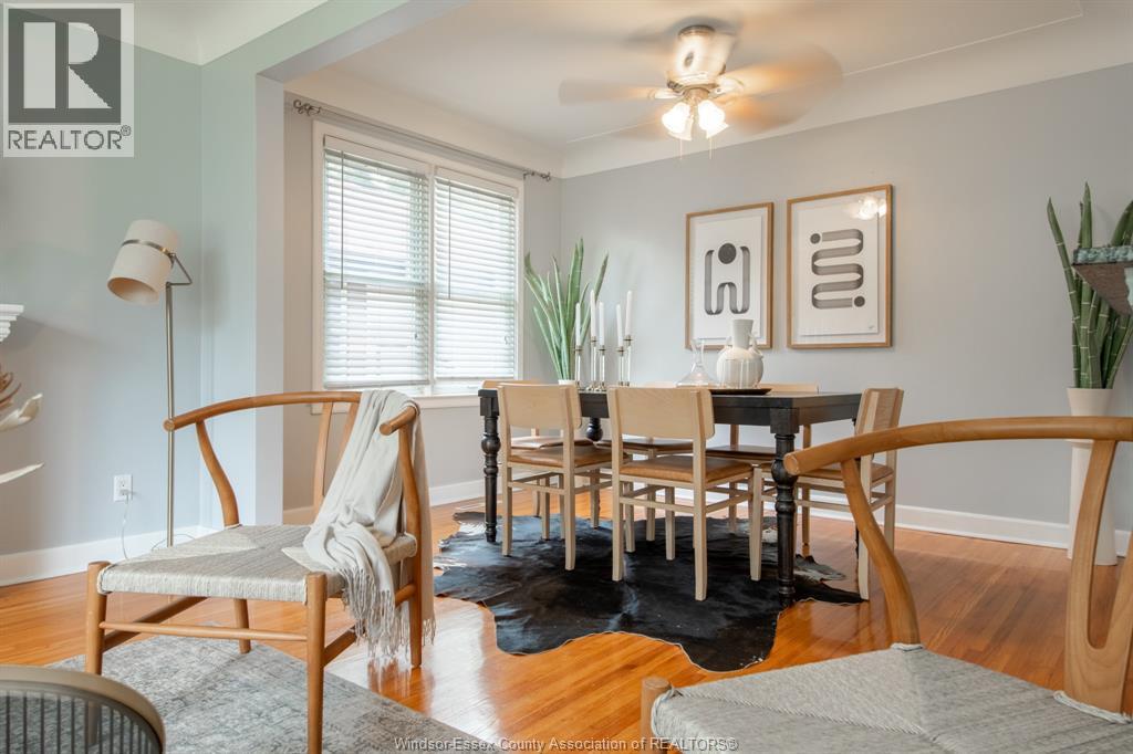 Photo 11 of 866 Belleperche Pl, Windsor ON