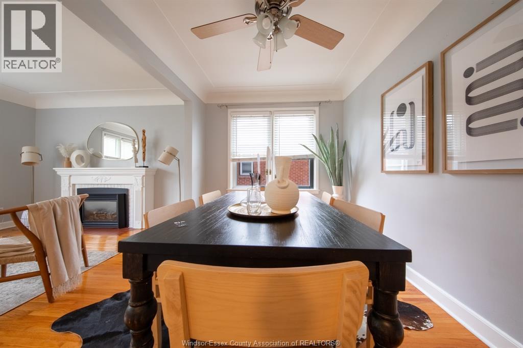 Photo 14 of 866 Belleperche Pl, Windsor ON