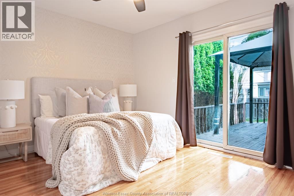 Photo 21 of 866 Belleperche Pl, Windsor ON