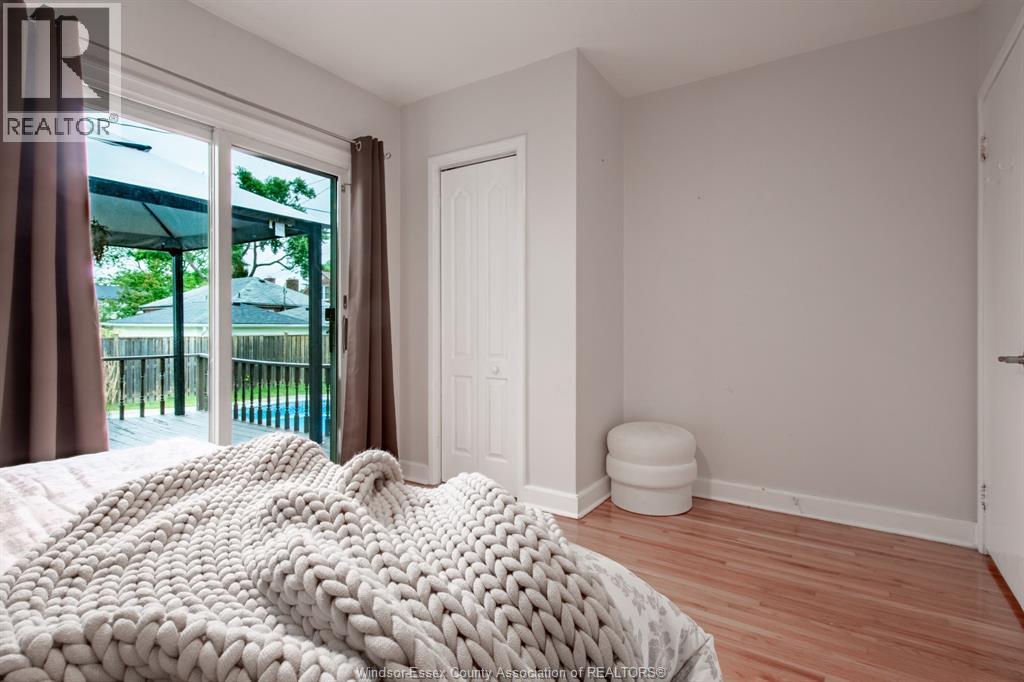 Photo 23 of 866 Belleperche Pl, Windsor ON