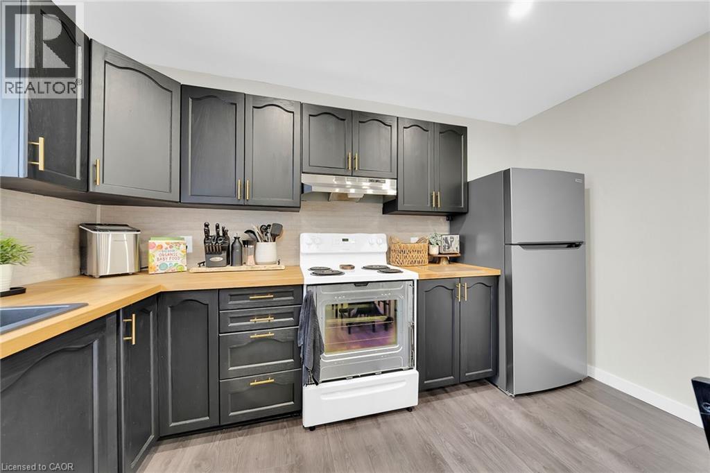 Photo 44 of 1073 Concession 6 Woodhouse Road, Simcoe ON
