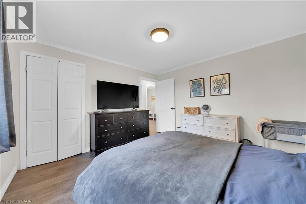 Photo 21 of 1073 Concession 6 Woodhouse Road, Simcoe ON