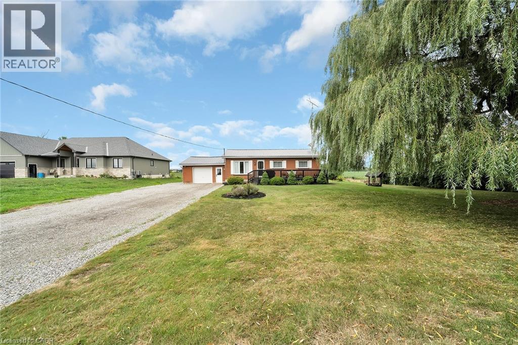 Photo 23 of 1073 Concession 6 Woodhouse Road, Simcoe ON
