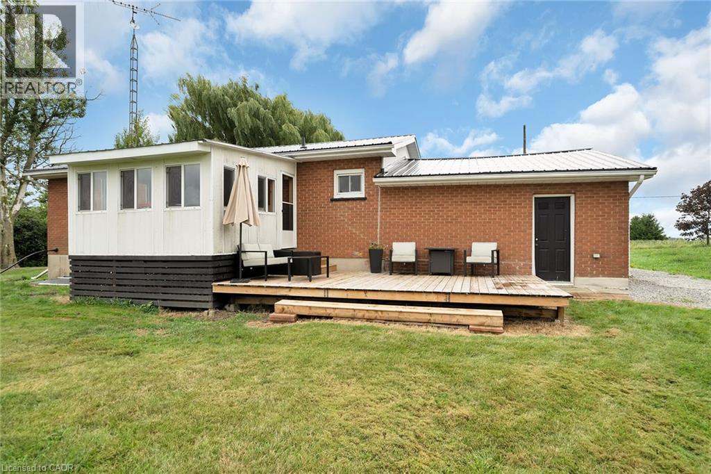 Photo 50 of 1073 Concession 6 Woodhouse Road, Simcoe ON