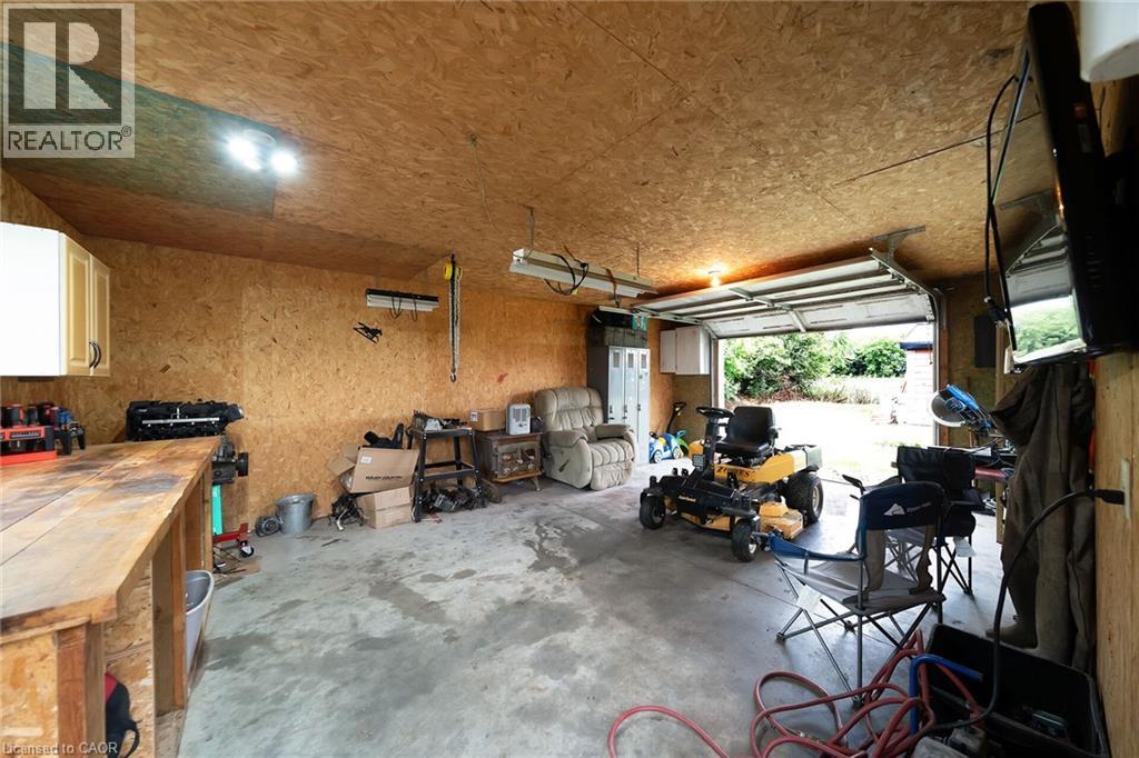 Photo 31 of 1073 Concession 6 Woodhouse Road, Simcoe ON
