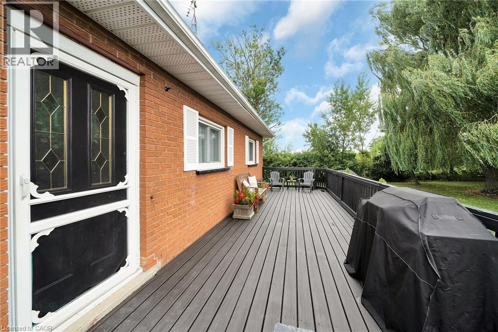 Photo 37 of 1073 Concession 6 Woodhouse Road, Simcoe ON