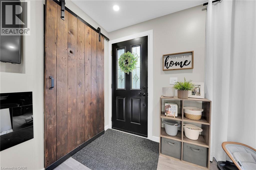 Photo 7 of 1073 Concession 6 Woodhouse Road, Simcoe ON