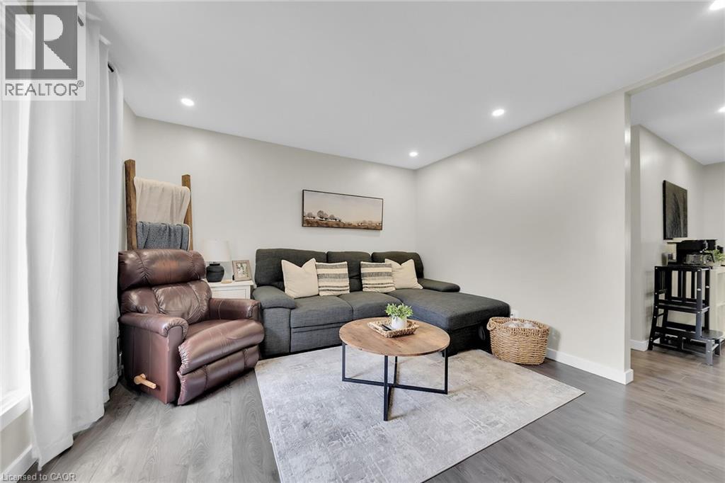 Photo 3 of 1073 Concession 6 Woodhouse Road, Simcoe ON