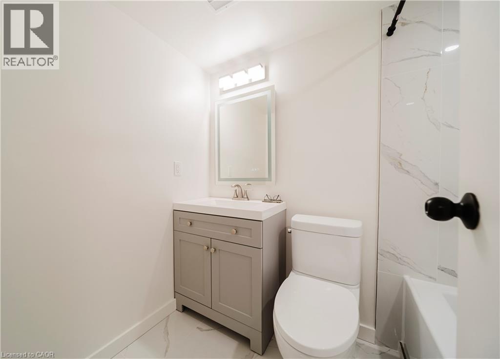 Photo 32 of 375 King Street N Unit 306, Waterloo ON