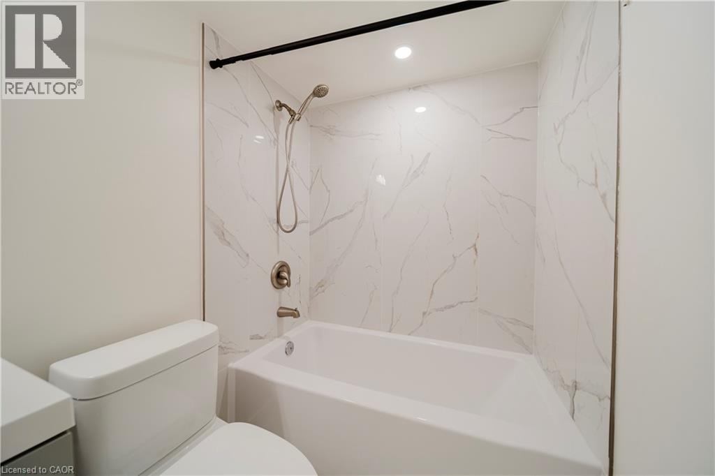 Photo 3 of 375 King Street N Unit 306, Waterloo ON