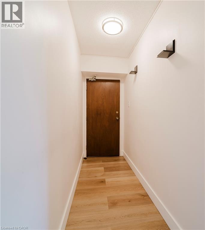 Photo 24 of 375 King Street N Unit 306, Waterloo ON