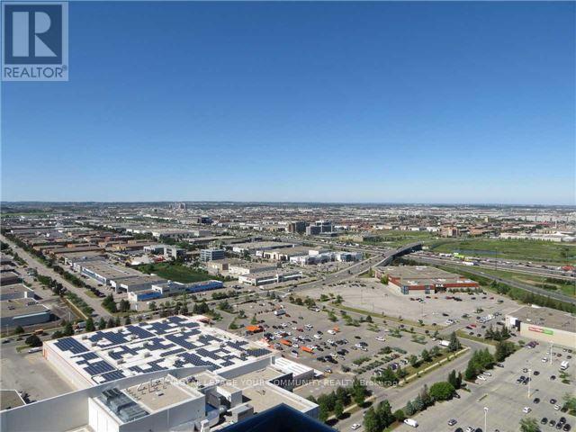 Photo 9 of Ph 2 3700 Highway 7, Vaughan ON