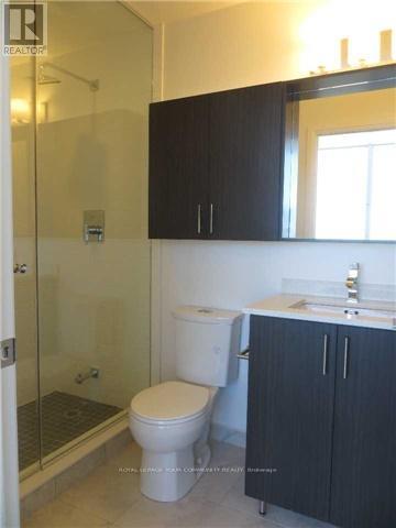 Photo 19 of Ph 2 3700 Highway 7, Vaughan ON