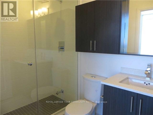 Photo 11 of Ph 2 3700 Highway 7, Vaughan ON