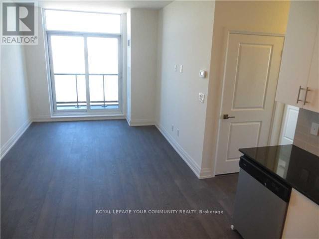 Photo 18 of Ph 2 3700 Highway 7, Vaughan ON