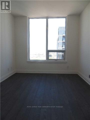 Photo 1 of Ph 2 3700 Highway 7, Vaughan ON