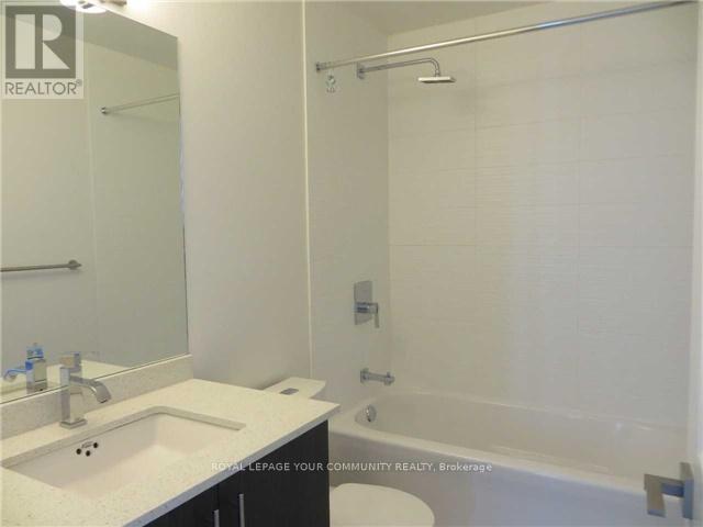 Photo 6 of Ph 2 3700 Highway 7, Vaughan ON