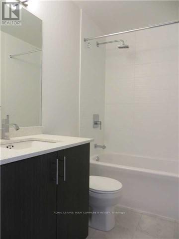 Photo 17 of Ph 2 3700 Highway 7, Vaughan ON