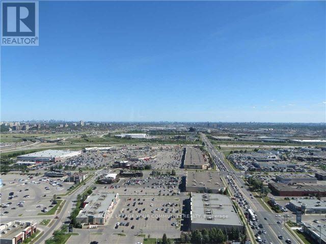 Photo 5 of Ph 2 3700 Highway 7, Vaughan ON