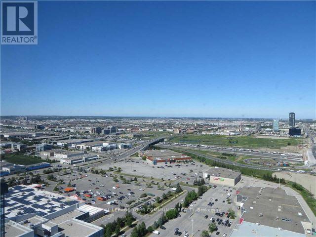 Photo 16 of Ph 2 3700 Highway 7, Vaughan ON