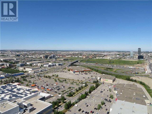 Photo 12 of Ph 2 3700 Highway 7, Vaughan ON