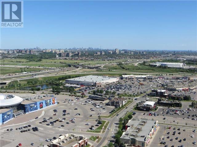 Photo 10 of Ph 2 3700 Highway 7, Vaughan ON