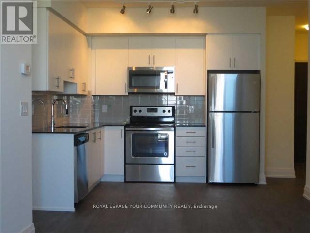 Photo 8 of Ph 2 3700 Highway 7, Vaughan ON