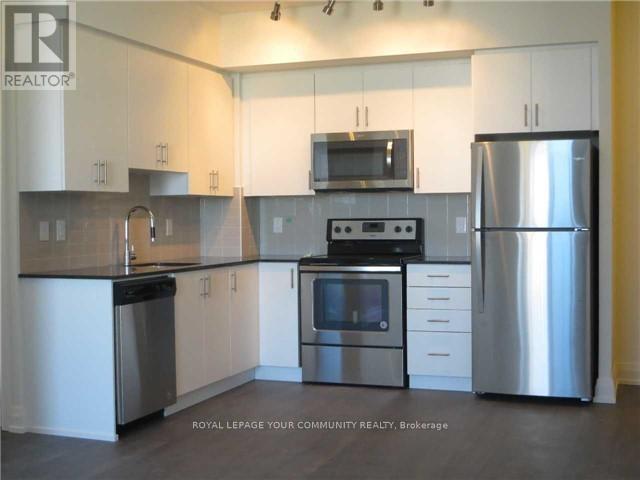Photo 14 of Ph 2 3700 Highway 7, Vaughan ON