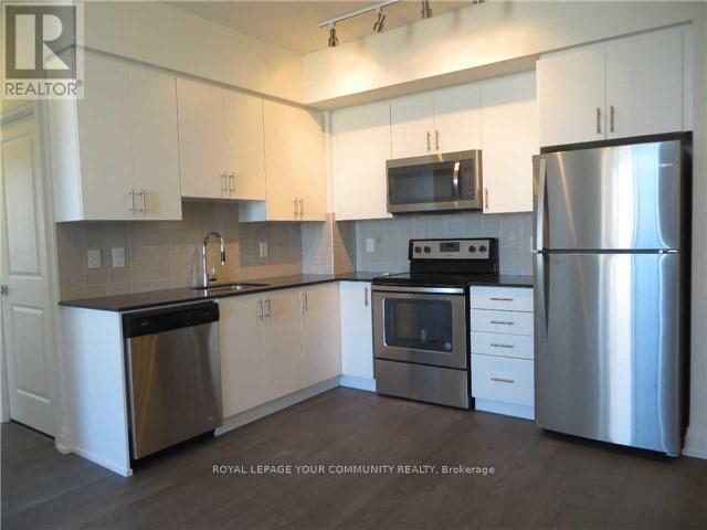 Photo 3 of Ph 2 3700 Highway 7, Vaughan ON